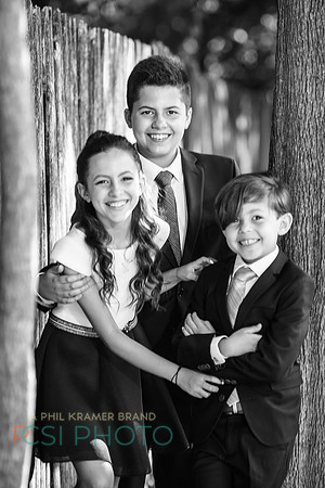 Waldman_0047