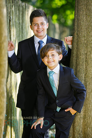 Waldman_0041