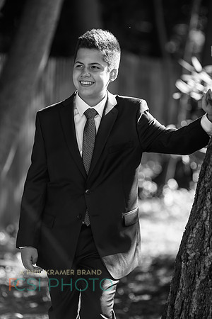 Waldman_0018