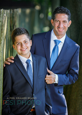 Waldman_0096