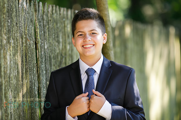 Waldman_0033