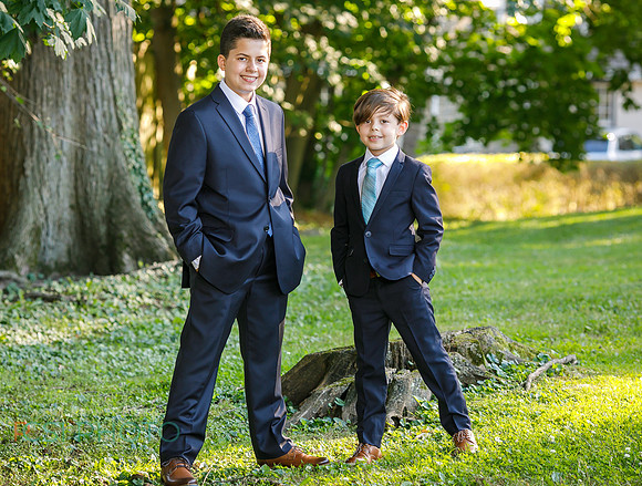 Waldman_0103