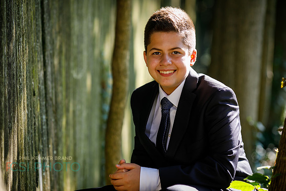 Waldman_0024