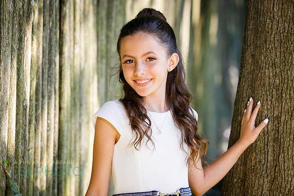 Waldman_0065