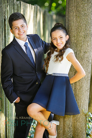 Waldman_0049