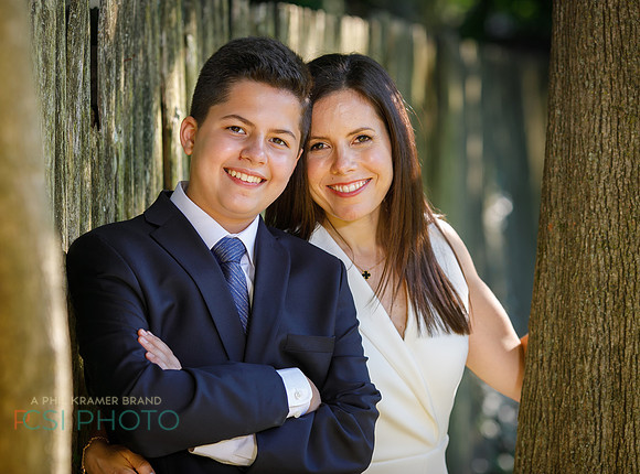 Waldman_0082