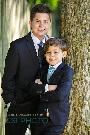 Waldman_0043