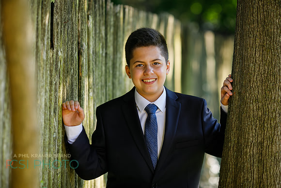 Waldman_0038