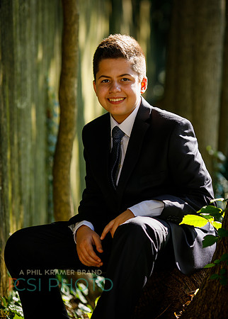 Waldman_0022