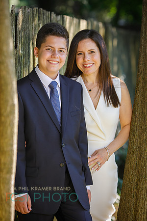 Waldman_0075