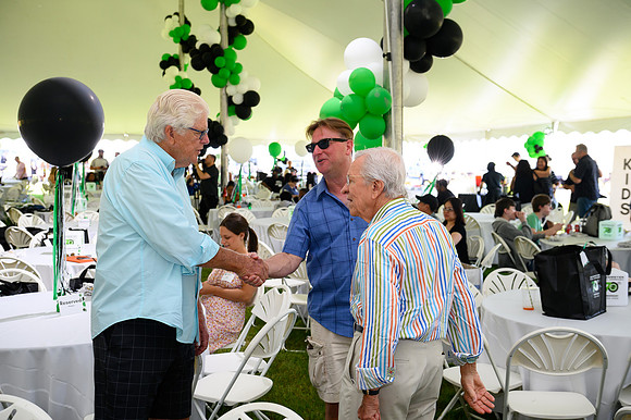 Sandmeyer 70th_0249