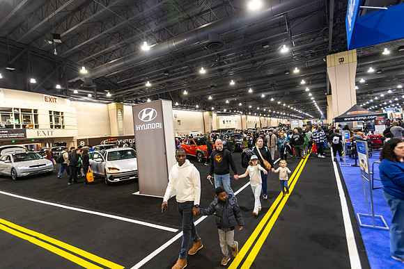 Auto show floor shots2025_0003
