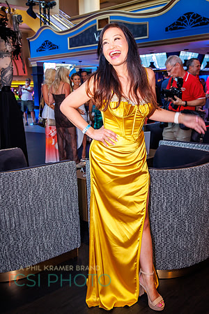 Philly Style-party-HarrisCasinoPoolAfterDark_0042