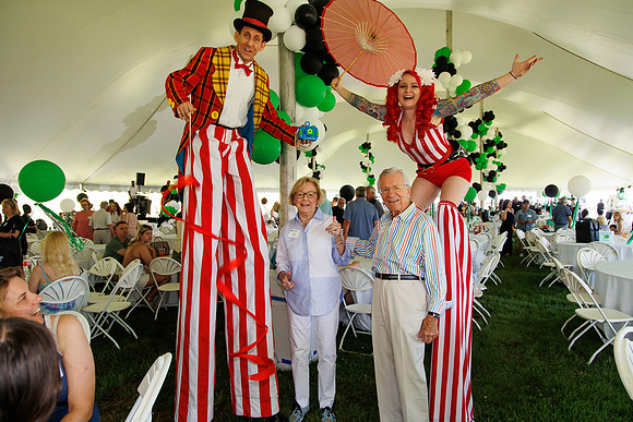 Sandmeyer 70th_0245