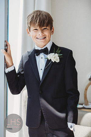 Swarts-Four Seasons-HL0019