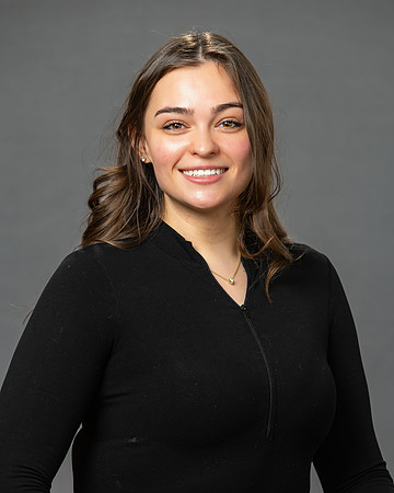 Audi Dealer Auto Show headshots_0057