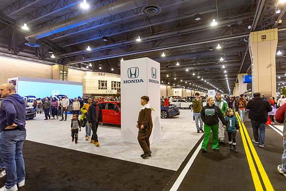 Auto show floor shots2025_0027