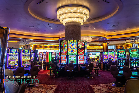 Philly Style-Power-Players-ParxCASINO _0017