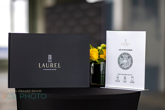 The Laurel-Presentation2024_0001