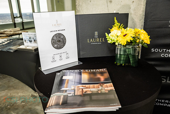 The Laurel-Presentation2024_0011