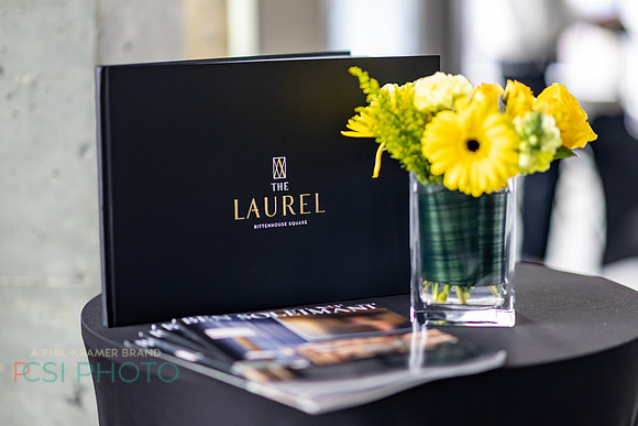 The Laurel-Presentation2024_0024