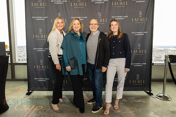 The Laurel-Presentation2024_0026
