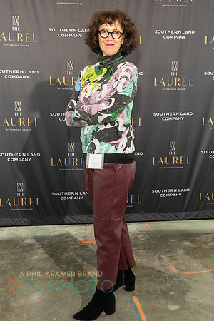 The Laurel-Presentation2024_0032