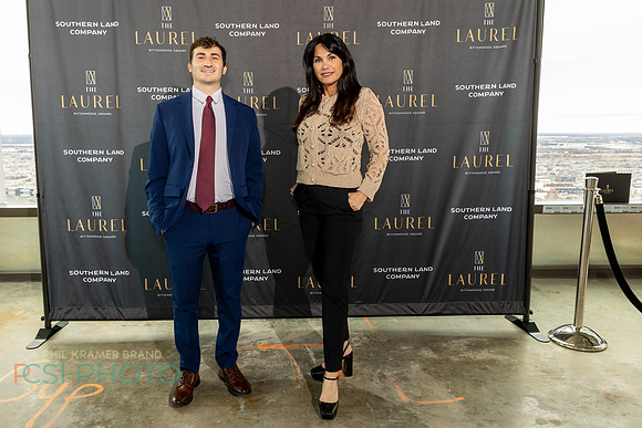 The Laurel-Presentation2024_0039