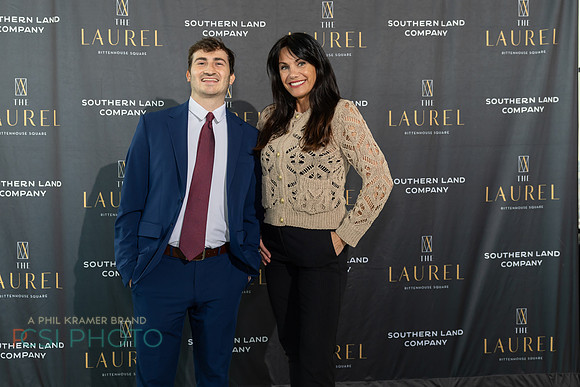 The Laurel-Presentation2024_0040