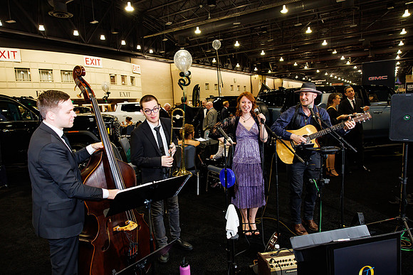 BTTG-2025-Show Floor_1275