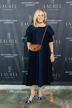 The Laurel-Presentation2024_0059