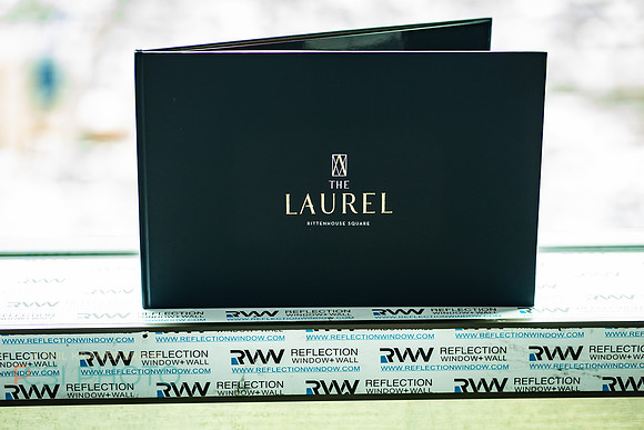 The Laurel-Presentation2024_0075