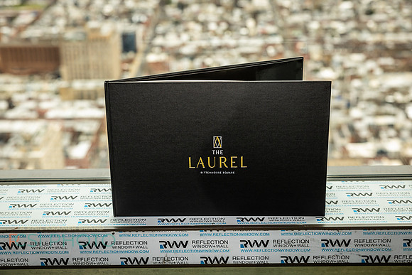 The Laurel-Presentation2024_0076