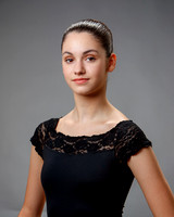 PCSI Headshots0018