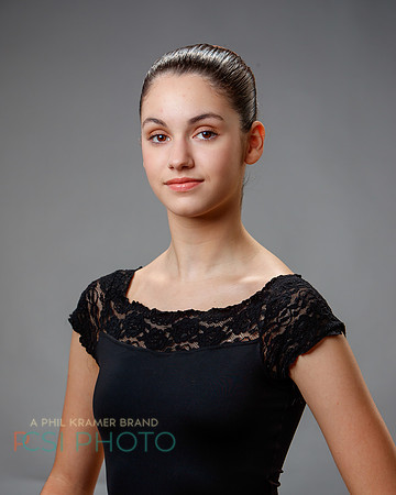 PCSI Headshots0018