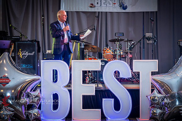 Best of 2024 Main Line_0250