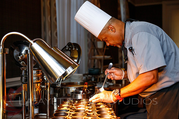 MarriottCateringCouncil_0505