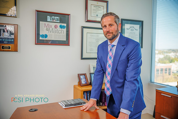 MWKJ_0054