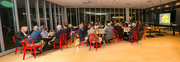 Franklin_Technology_Partners__0103