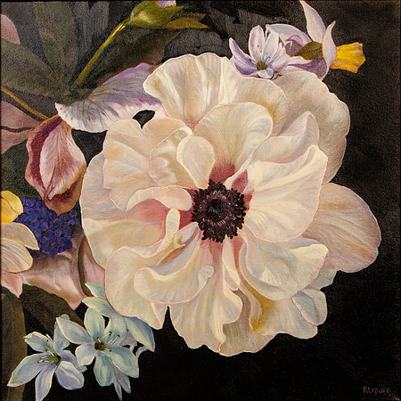 Lepore_0005