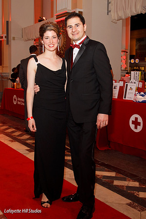RedBall_0056