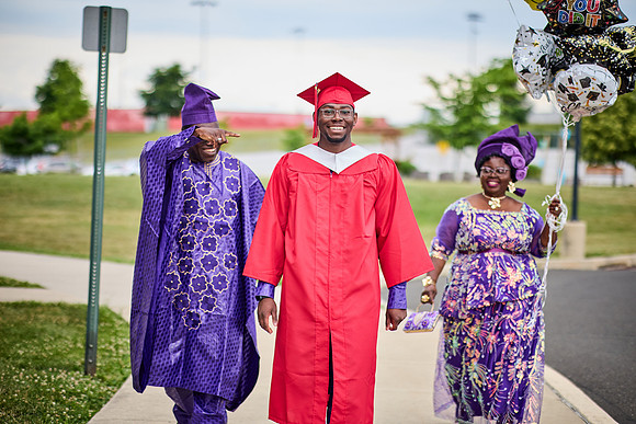 Djukpen-UD Grad-2024_0104