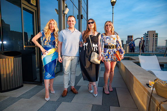 Philly Style Top Luxury Real Estate Leaders_0216