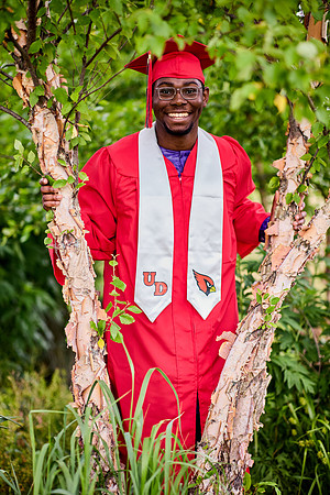 Djukpen-UD Grad-2024_0136