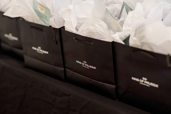 KOP-Chop Private Shopping_0002