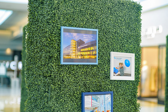KOP-Chop Private Shopping_0004