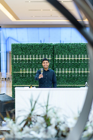 KOP-Chop Private Shopping_0014