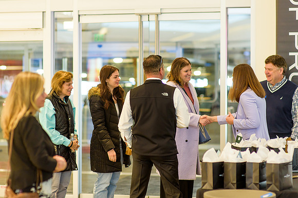 KOP-Chop Private Shopping_0020