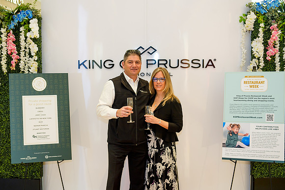 KOP-Chop Private Shopping_0021