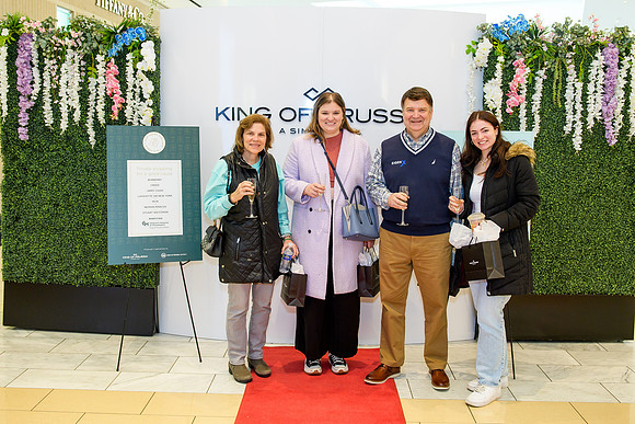 KOP-Chop Private Shopping_0024